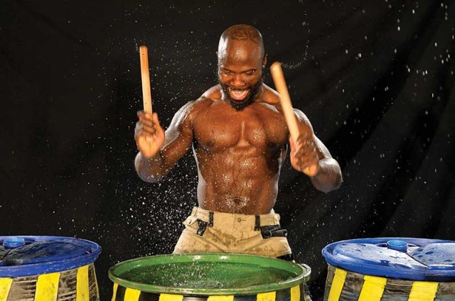 tap-factory-bonlieu-86-4