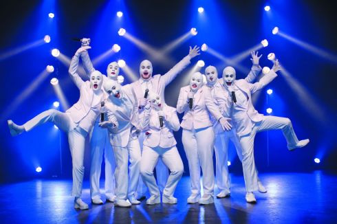 voca-people-spectacle-théâtre-bobino-paris