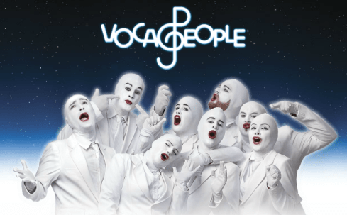voca-people