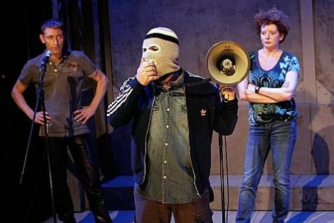 1416172134_ID3423397_12_mittal_113347_024NRP_0