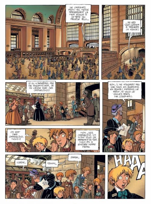 album-page-large-16844