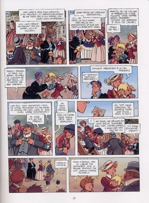 album-page-large-18218