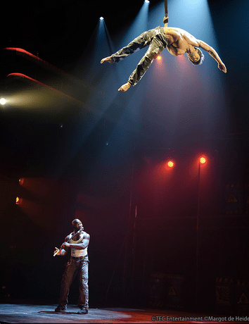 Capture d’écran 2015-04-06 à 09.11.25