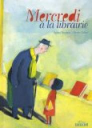 cvt_Mercredi-a-la-librairie_3897