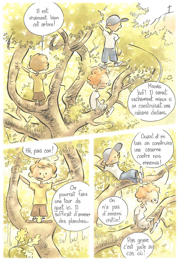 en_attendant_vent_extrait