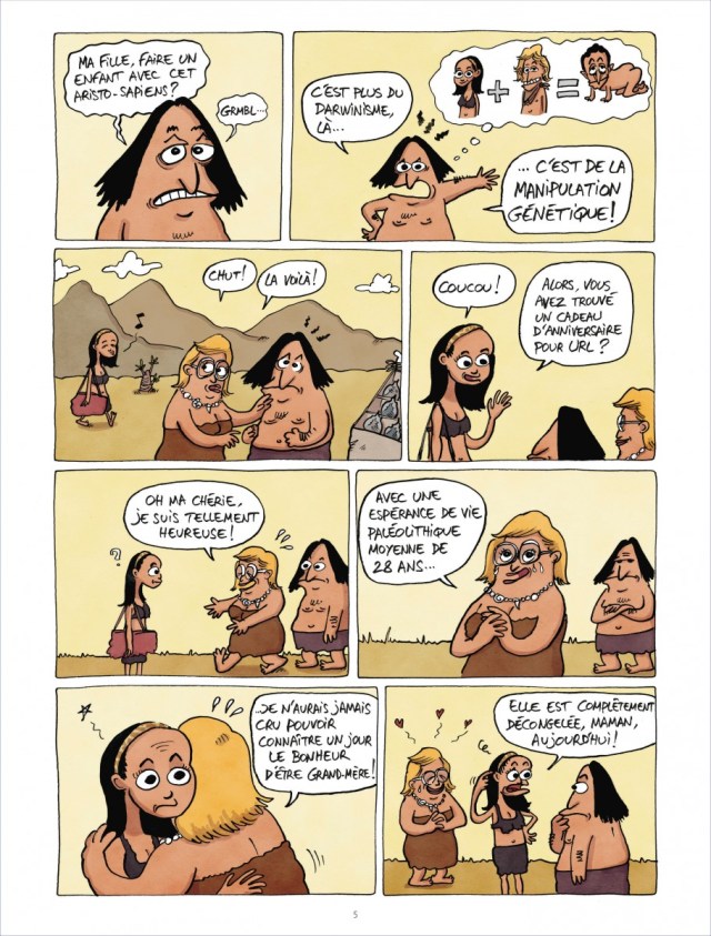 ex2gdkev9ph5if20sfseddnfgkhsibsn-page5-1200