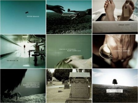 1262899088_generique_m