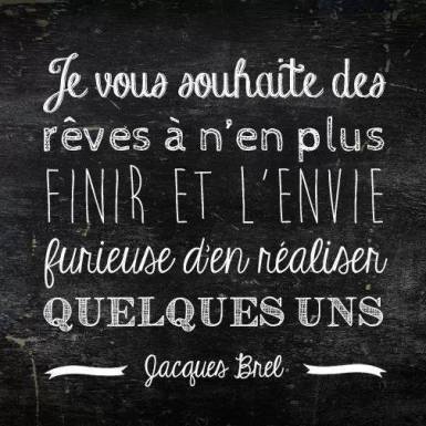 1499462_10152146129059645_546440557_n