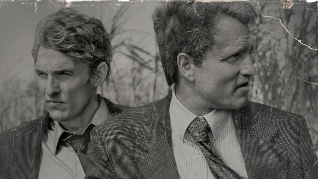 33534c2e02b3596e429ee6b25560f1a0_large