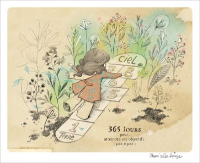 379722_581937138555159_1655950581_n