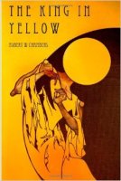 51zXK0DAI4L._SY344_BO1,204,203,200_