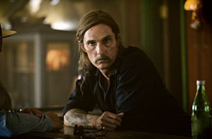 628484-true-detective