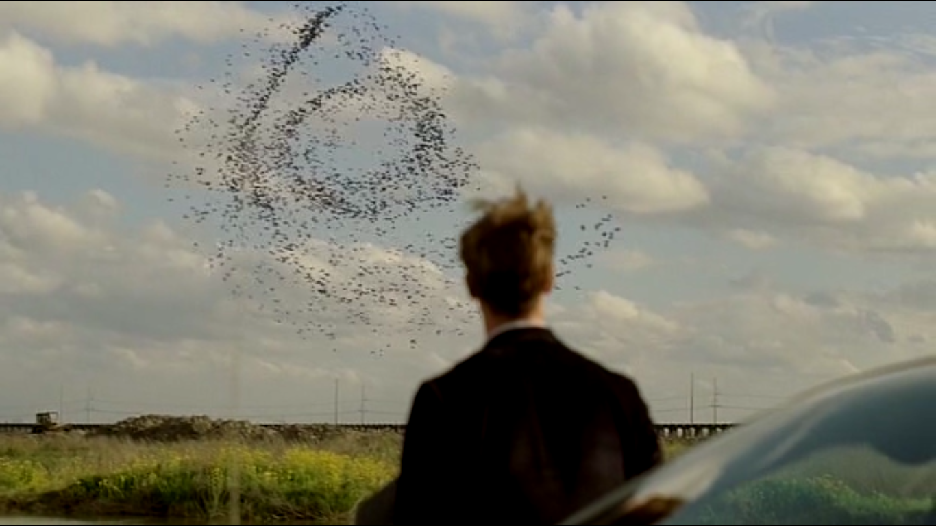 Touch Darkness … – True Detective (1) | Smells like Chick Spirit, image size:1366x768