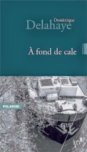 A fond de cale