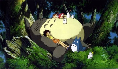 affiche-totoro-1-1024x601