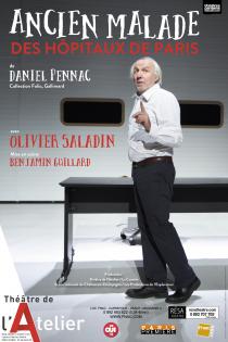 affiche20150309182026