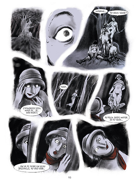 bd-22-chloe-cruchaudet-pour,M124816