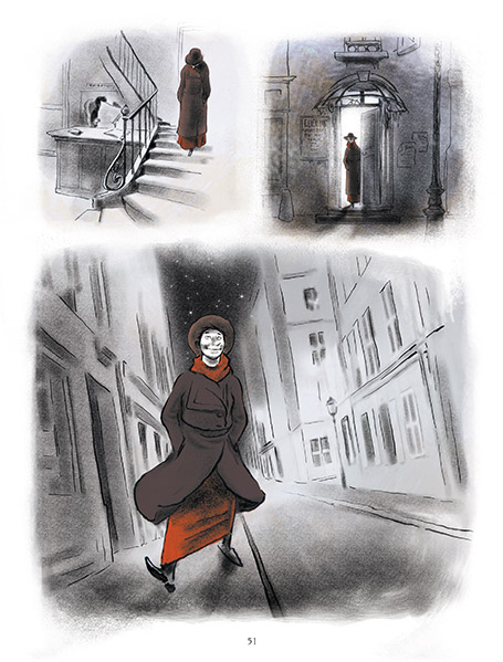 bd-22-chloe-cruchaudet-pour,M124818