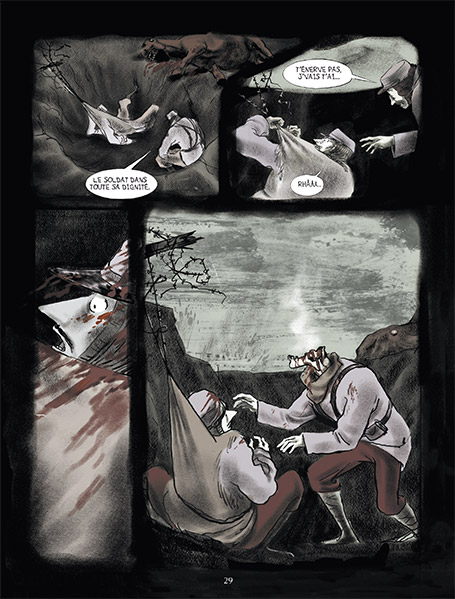 bd-22-chloe-cruchaudet-pour,M124820