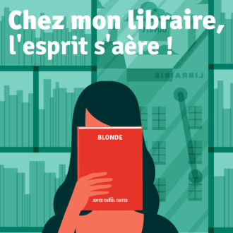 campagne_vert_femme_55