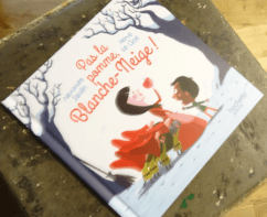 Capture d’écran 2015-05-08 à 18.50.08