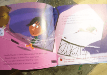 Capture d’écran 2015-05-08 à 18.50.58