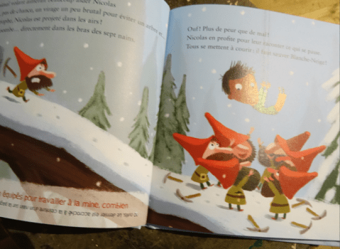 Capture d’écran 2015-05-08 à 18.51.14