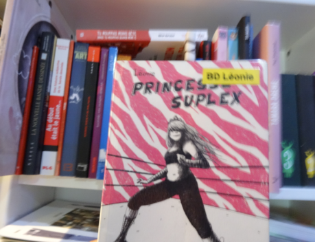 Capture d’écran 2015-05-08 à 18.52.15