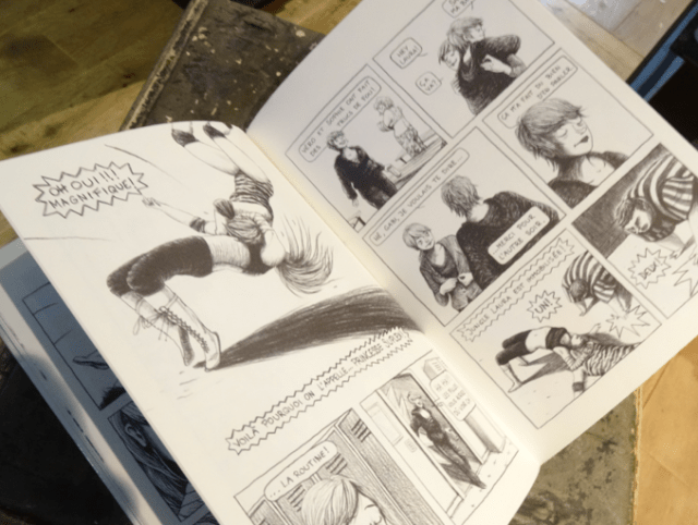 Capture d’écran 2015-05-08 à 18.52.51