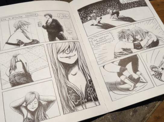 Capture d’écran 2015-05-08 à 18.53.36