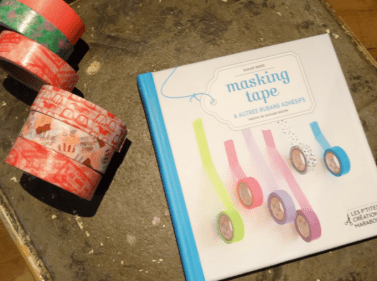 Capture d’écran 2015-05-08 à 18.54.02