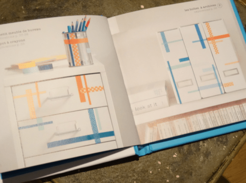 Capture d’écran 2015-05-08 à 22.07.07