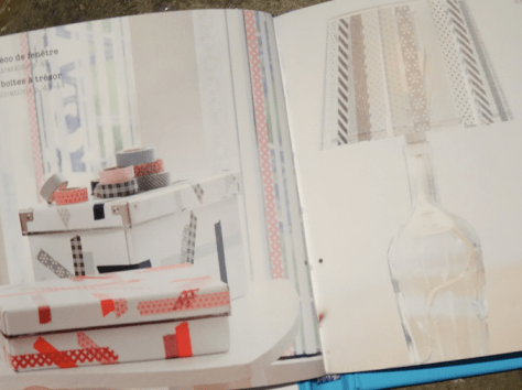 Capture d’écran 2015-05-08 à 22.07.44