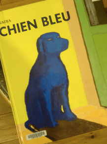 Capture d’écran 2015-05-08 à 22.10.26