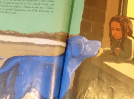 Capture d’écran 2015-05-08 à 22.33.38