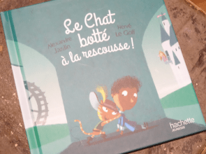 Capture d’écran 2015-05-09 à 00.39.17