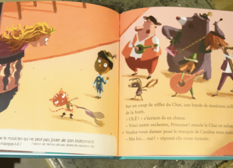 Capture d’écran 2015-05-09 à 00.39.39