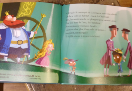 Capture d’écran 2015-05-09 à 00.39.56