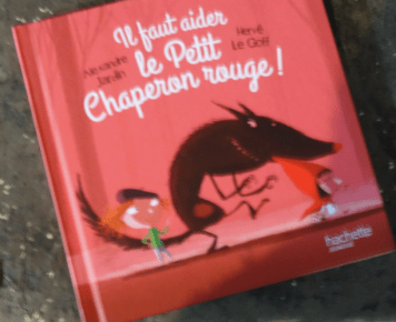 Capture d’écran 2015-05-09 à 08.52.03