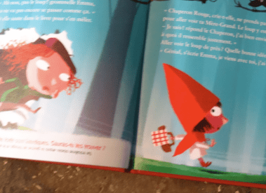 Capture d’écran 2015-05-09 à 08.52.35