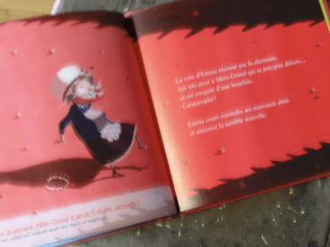 Capture d’écran 2015-05-09 à 08.52.54