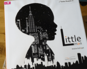 Capture d’écran 2015-05-09 à 08.53.12