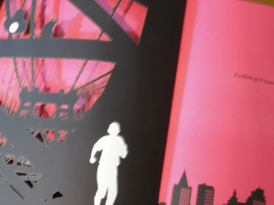 Capture d’écran 2015-05-09 à 08.53.27