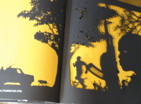 Capture d’écran 2015-05-09 à 08.54.00