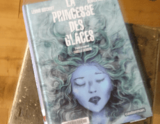 Capture d’écran 2015-05-09 à 08.54.10