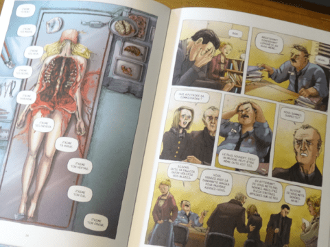 Capture d’écran 2015-05-09 à 08.54.32