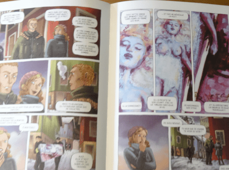 Capture d’écran 2015-05-09 à 08.55.00