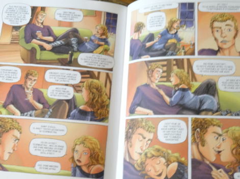 Capture d’écran 2015-05-09 à 08.55.08