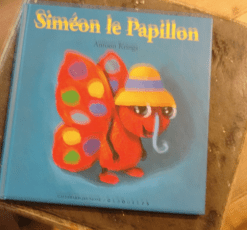 Capture d’écran 2015-05-09 à 17.25.02