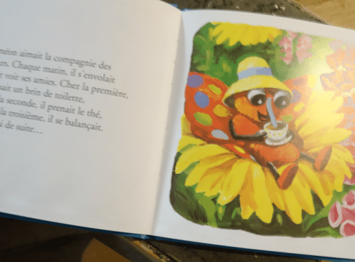 Capture d’écran 2015-05-09 à 18.38.28